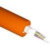 KABEL ŚWIATŁOWODOWY DAC-24J/9/125/G.652D/4KN FiberTechnic