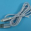 KABEL USB->LIGHTNING iPHONE