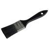 Miscellaneous 75SC25 Economy Paint Brush Plastic Handle 25mm (1in)