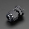Cable Gland PG-9 size - 0.158