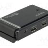 DELOCK-87750