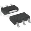 TC1108-3.3VDBTR