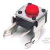 TE Connectivity 1571407-1 TE AMP Tactile Switches, 1 szt.