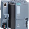Sterownik programowalny PLC Siemens SIPLUS ET 200SP 20 20 Ethernet SIMATIC ET 200SP