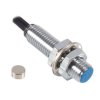 CZ SM8-31010PA. CZ SM8-31010PA.