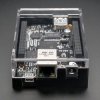 Adafruit BBB Case - Enclosure for Beagle Bone Black [Discontinued]