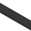 Weidmüller 2747510000 Obudowa złącza pin żeńskiego na PCB FFH S1/80H F1 B RL, board-to-board, piny: 80, 560 szt.