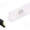 SL10SMD0528SBSM