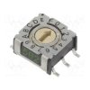55P36SMT106H