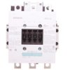 Stycznik Mocy 150A 3P 220-240V Ac 2Z 2R S6 3Rt1055-6Ap36