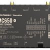 FMC650