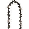 Einhell 4500193 Replacement Chain for 20cm Chainsaw Blade