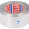 TESA-60670-50-50M