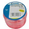 Przewód samochodowy Conrad Components 606345, FLRY-B, FLRY-B, 1 x 6 mm², czerwony, 10 m