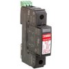 Ogranicznik przepięć Typ T1 1P 25kA 1,35kV 240V AC VAL-MS 230FM 2839130