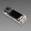 FeatherWing wyświetlacz TFT 0,96