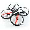 Dron quadrocopter X-Drone H07N 2.4GHz - 33cm