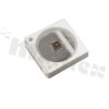 LEDP2-3030-RW120-1-H