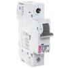 Wyłącznik Nadprądowy 1P C 25A 6Ka Ac Etimat 6 002141518