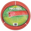 CK Tools G7626 30 Pro-Flex Hose Pipe 3/4"x30m