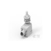 TE Connectivity K2009904 Limit Switch G13-01-1062 Compact Design