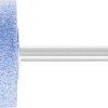 PFERD TOOLS 31328860 szpilka szlifierska Średnica 40 mm 5 szt.