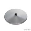 Podstawka stołowa płaska do lampy E35108