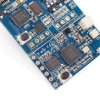 Seeed Tiny nRF51822 - nRF51822 + 6DOF Mbed Platform