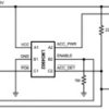 5.3-V, 0.3-A, 0.64-mΩ, load switch | YFQ | 6 | -40 to 85