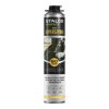 Piana superszybka pistoletowa 750ml STALCO PERFECT S-64656 /12szt./
