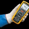 2157280 Fluke 1577 Insulation Multimeter