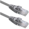 Qoltec Kabel Patchcord Utp Cat5e 2 X Rj-45 2M High Speed Gold