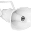 VCS-SH30 - głośnik IP tubowy