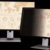98044054181/ 7100026029 Privacy Filter, 24