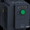 ATV320U11N4C ATV320 frequency converter, 1.1 kW, 380-500V, 3-phase, compact