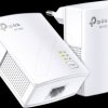TL-PA7019 KIT(DE) Powerline Kit (2 devices)