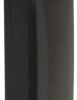 MAGNES W OBUDOWIE HERMETYCZNEJ OPXM-1-B SATEL