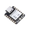 XIAO ESP32C3 - płytka z modułem WiFi ESP32-C3