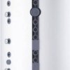 Izolacja termiczna Stiebel Eltron WDH 801 SBS 231926, 1 szt.
