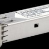 EX-SFP-0055 Mini GBIC, 1000Base-SX, LC Duplex, Multimode