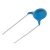 KOND.1nF/250VAC CY2Y-1N X1,Y2 r=7,5mm. ^