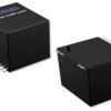 Zasilacz AC/DC RECOM RAC03-24SK/SMT-R 24 V 0.125 A 3 W