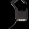 855-5005/600-000 Cable converter current transformers, 600 A/5 A