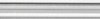 Frez PFERD TOOLS RBF 0313/3 ALU 21218135, 3 mm x 43 mm , 1 szt.