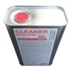 Płyn do czyszczenia Cleaner NOWA GUMA 1000ml
