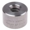 Nakrętka okrągła Cylindryczne 4mm 16mm 36mm 24mm RS PRO