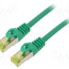 PCF6A-10CU-0100-G