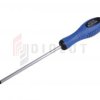Wkrętak krzyżakowy FW PH2x150 Finework