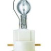 Wymienna lampa do projektora Signify 70406500 70406500, 1 szt.