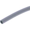 LAPP 64400140 SILVYN® AS-P Grey PVC Conduit 17mm Internal Diameter